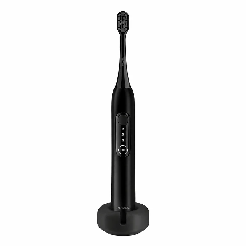Ladeschale für POIVES P1 Pro