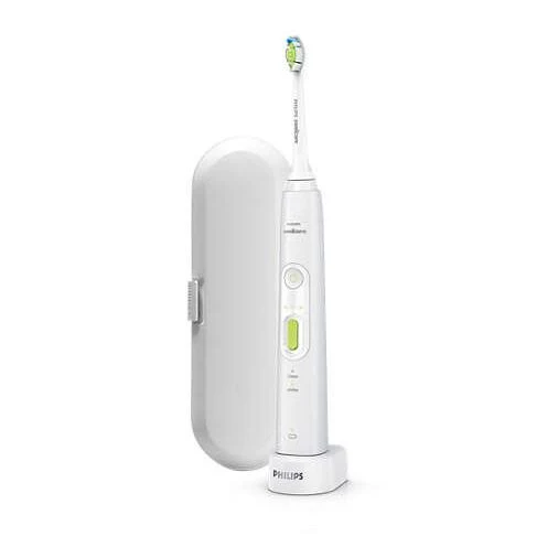 Philips Sonicare HealthyWhite + HX8981/02