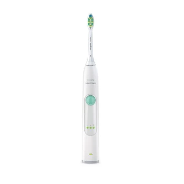 Philips Sonicare cepillo de dientes sónico series 3 HX6681/28
