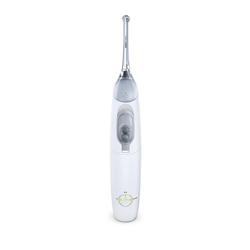 Philips Sonicare AirFloss HX8481/05