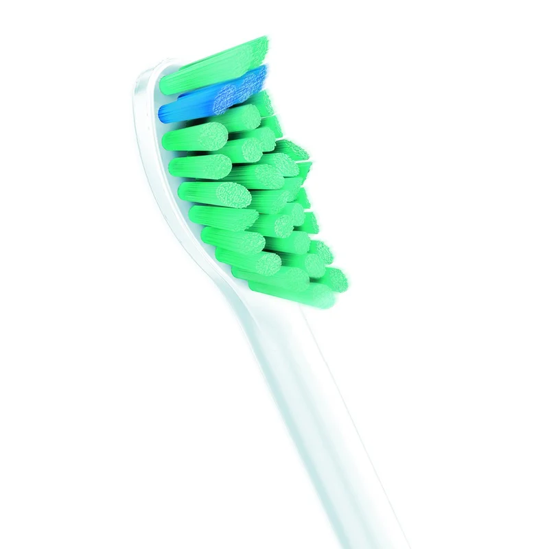 Philips Sonicare cabezal de repuesto ProResults three pack HX6013/05