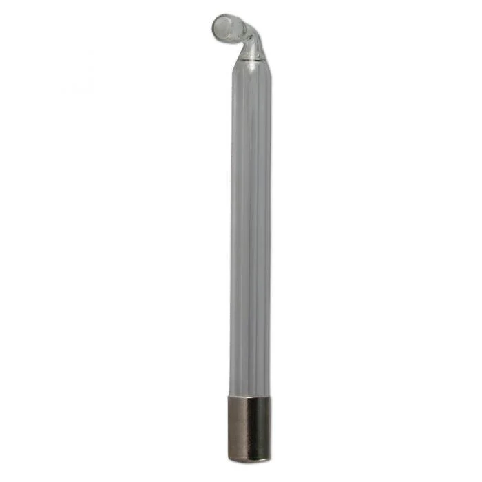 Cariës Sonde CA Nr.7
