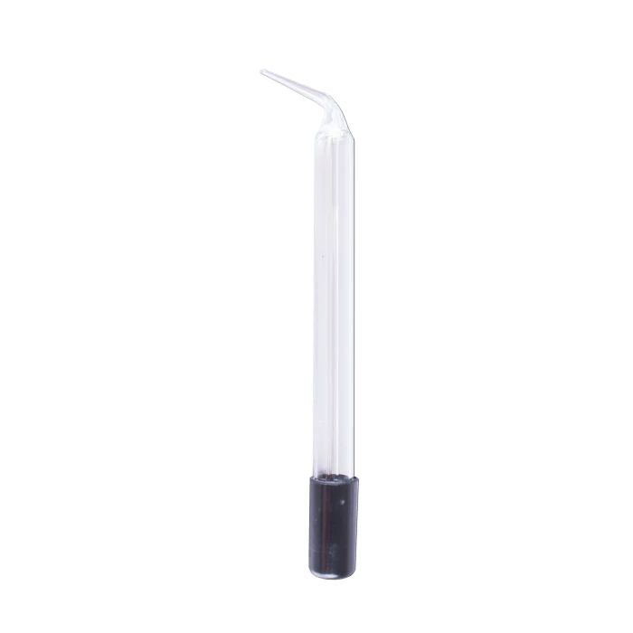 Kegelsonde nr.5