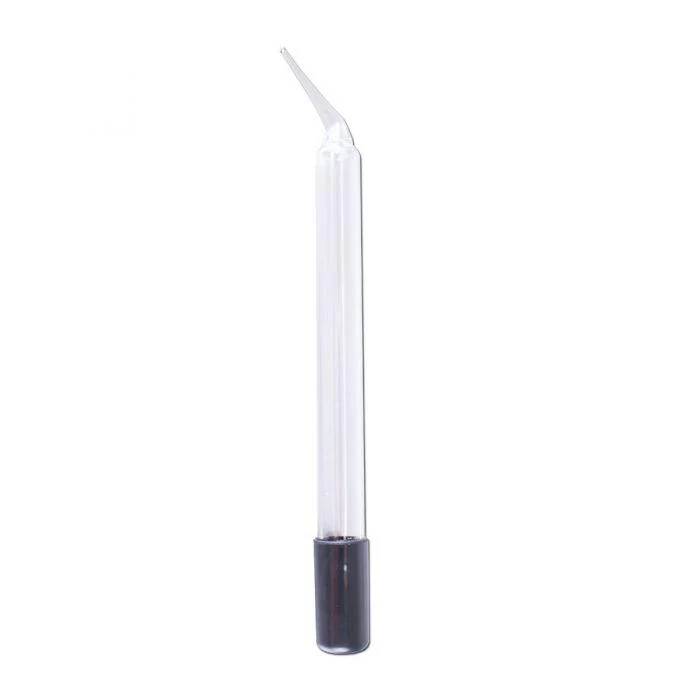PA-Sonde 30° Nr. 2