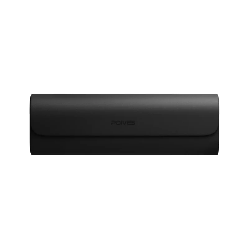Case Signature - Schwarz