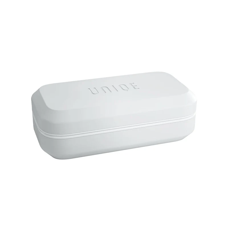 UNIQE® Travelcase