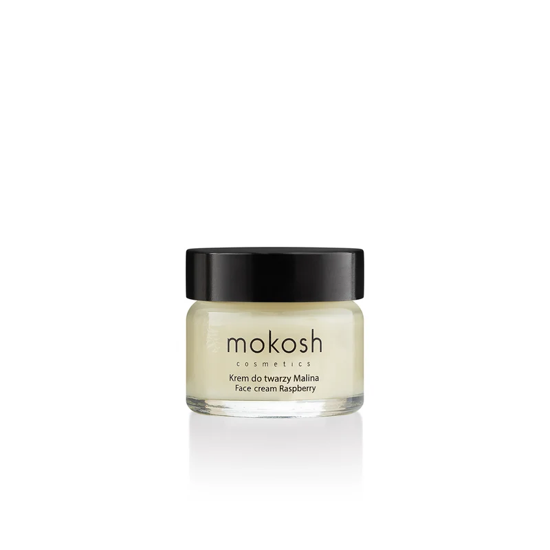 Regenerating anti-pollution face cream