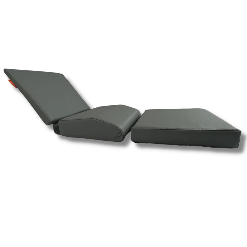Child Booster Seat