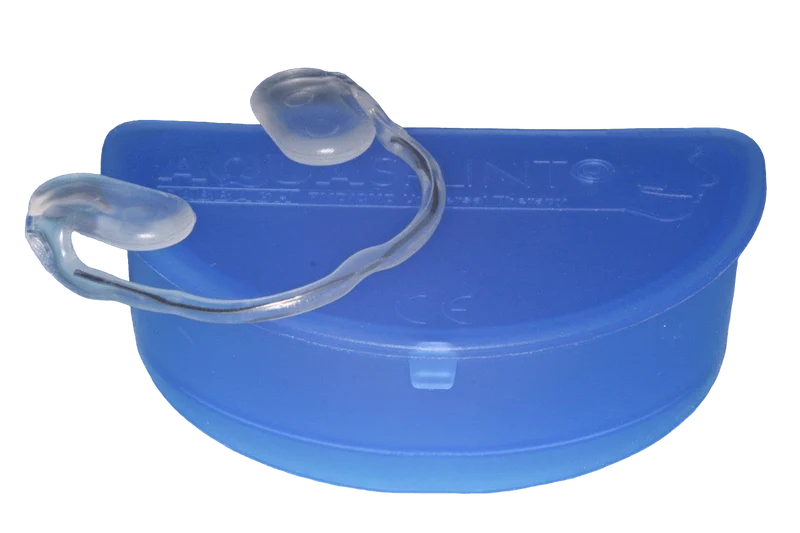 Aquasplint Mini