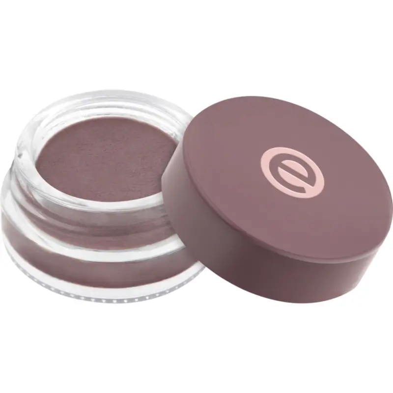 Essence Matte Cream Eyeshadow 02, 5 g