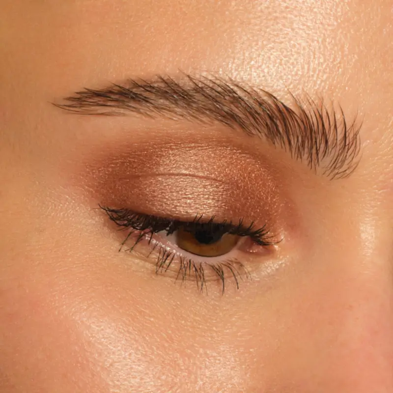 Essence Blur Nude 07 Eyeshadow Stick, 1.2 g