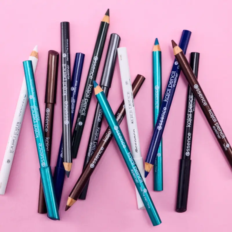 Essence Kajal Eye Pencil 33, 1 g