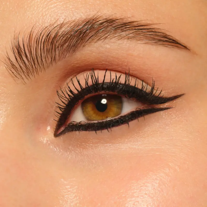 Essence Lash Princess Party Long-Lasting Eyeliner 01, 0.3 g