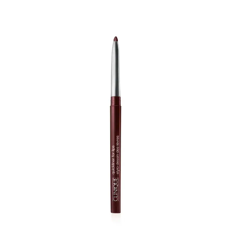 Clinique Quickliner Lip Liner Shade Black Honey, 3 g