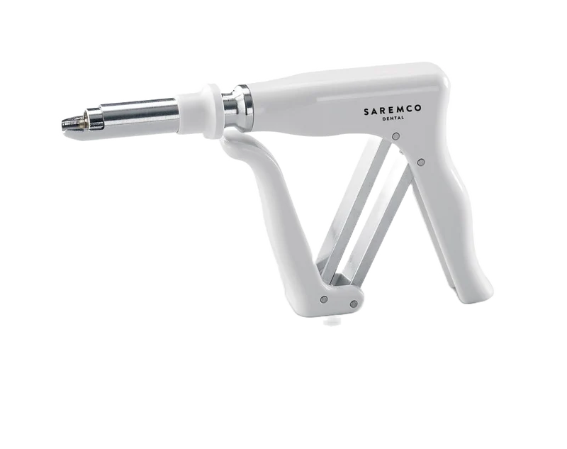 Applicator