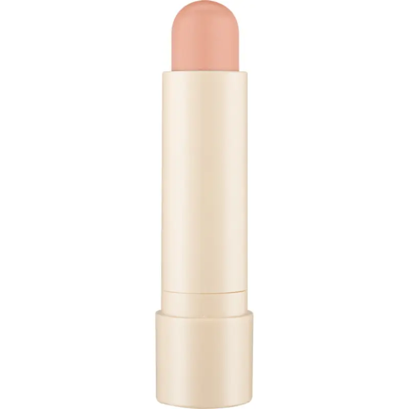 CC Coverstick Concealer Stick 40, 6 g