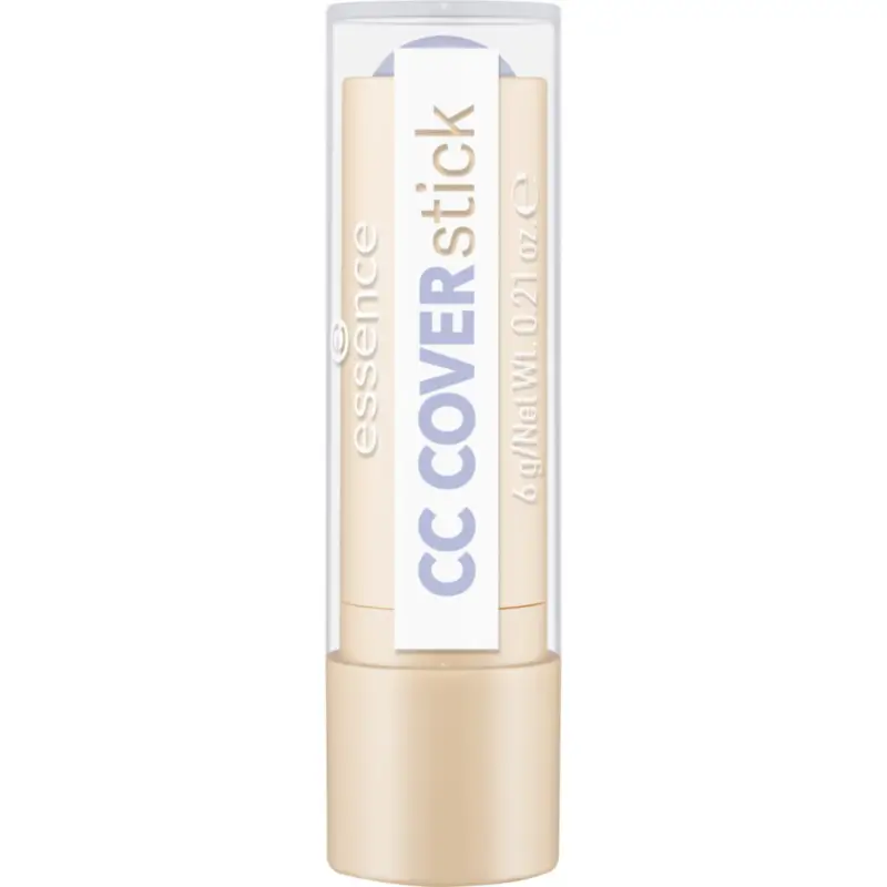 CC Coverstick Concealer Stick 20, 6 g