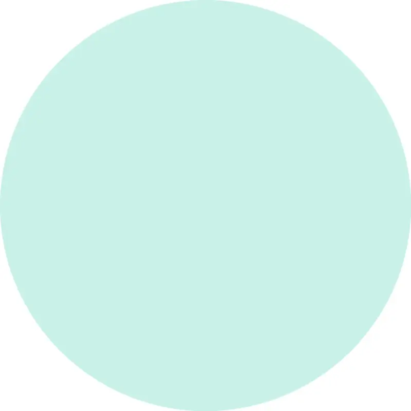 Essence Hydro Plump Serum Primer, 30 ml