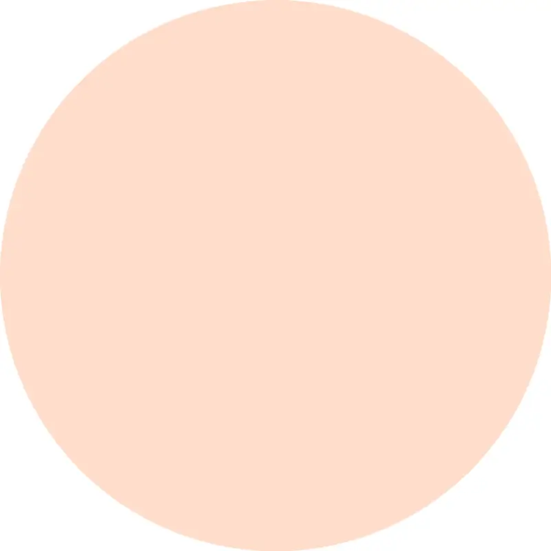 Essence Glow Boost Serum Primer, 30 ml