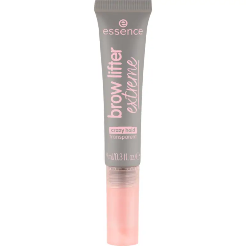 Essence Brow Lifter Extreme Eyebrow Fixer 01, 9 ml