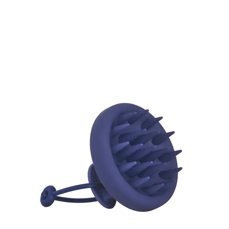 Cocosolis Grow Men Scalp Massager
