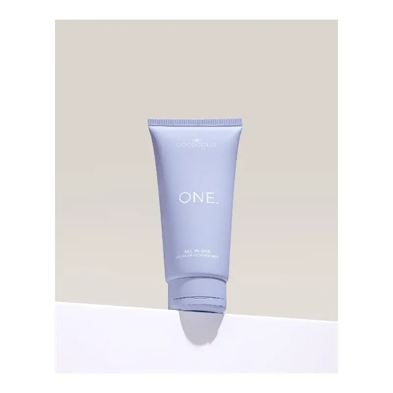 Cocosolis ONE Leave-In Conditioner, 150 ml