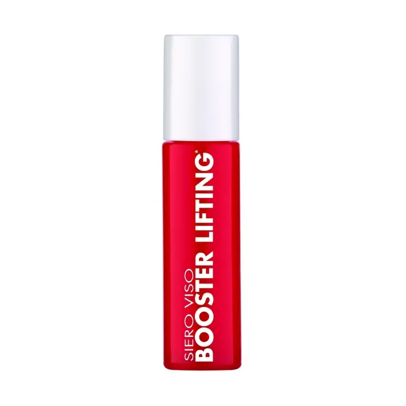 Low Up Lifting Booster Facial Serum, 10 ml