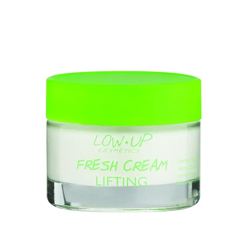 Low Up Fresh Cream Lifting, 30 ml