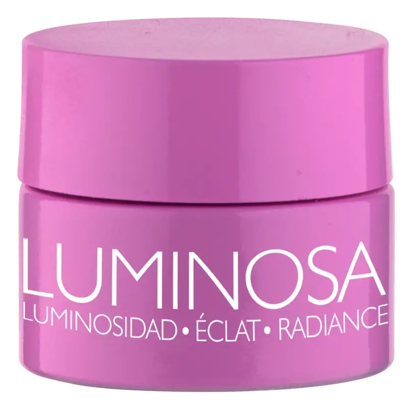 Low Up Radiance Facial Cream, 50 ml