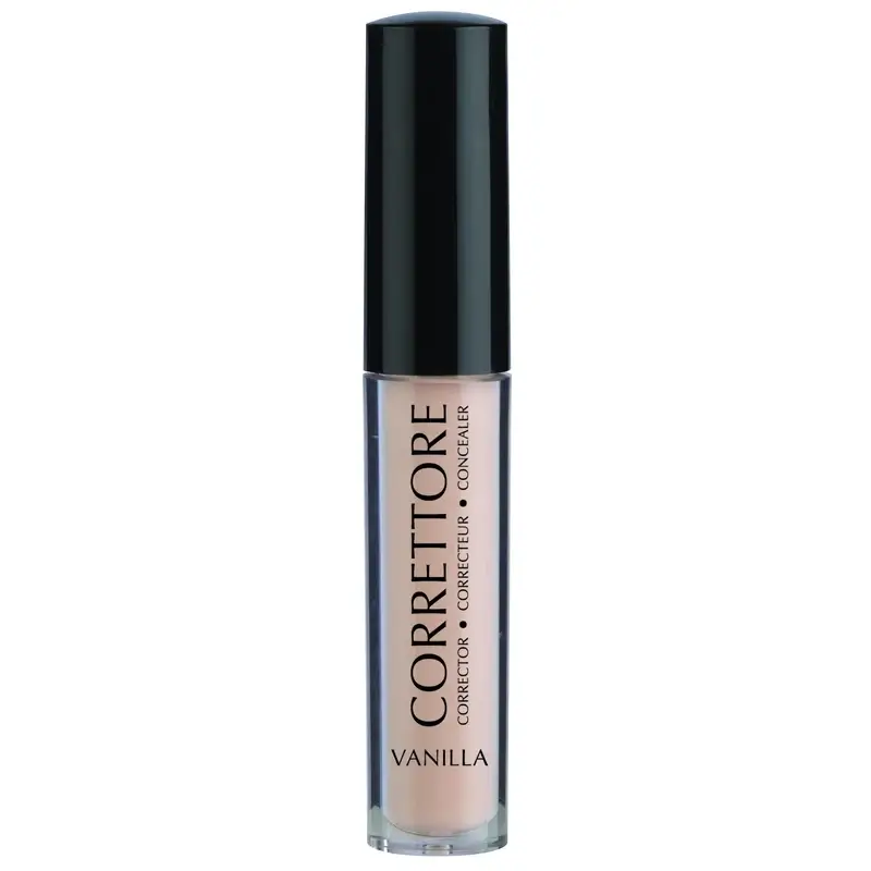 Low Up Vanilla Concealer, 3.5 ml