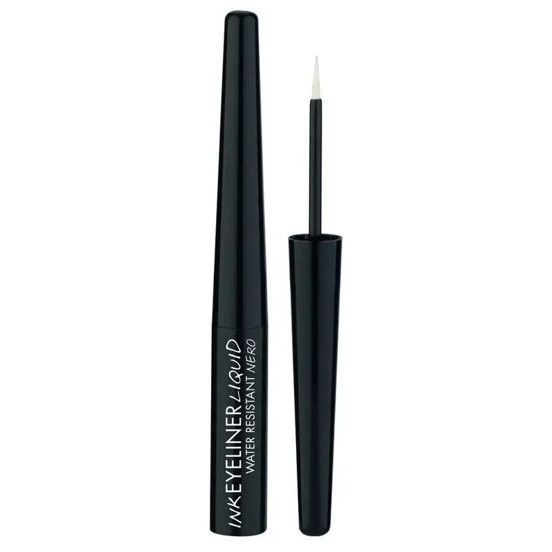 Low Up Liquid Eyeliner, 2.5 ml