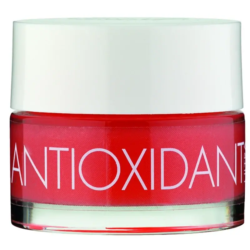 Low Up Antioxidant Face Cream, 50 ml