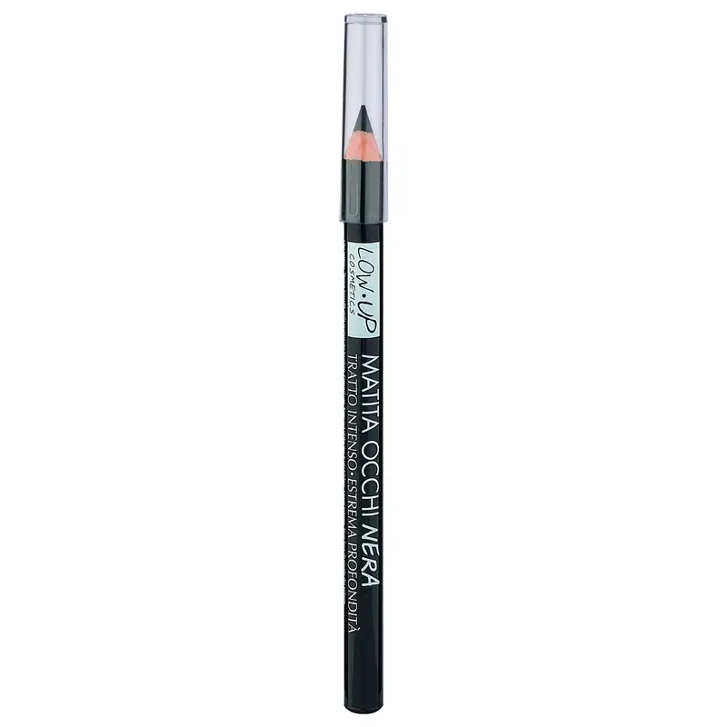 Low Up Eye Pencil, 1 set