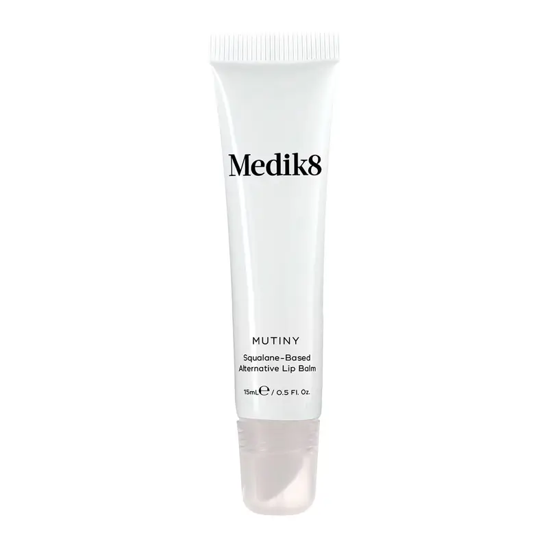 Medik8 Mutiny®, 15 ml