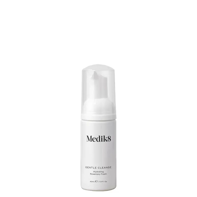 Medik8 Gentle Cleanse, 150 ml