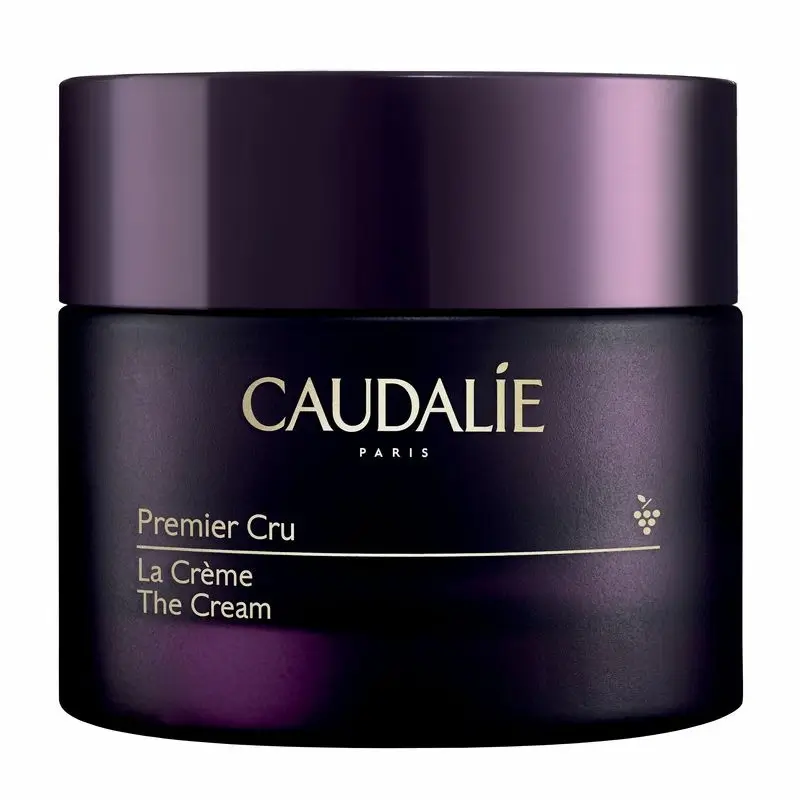 Caudalie Premier Cru The Cream 50 ml
