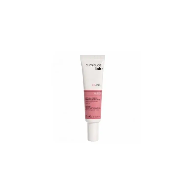 Cumlaude Lab Cum Ls-Oil, 30 ml