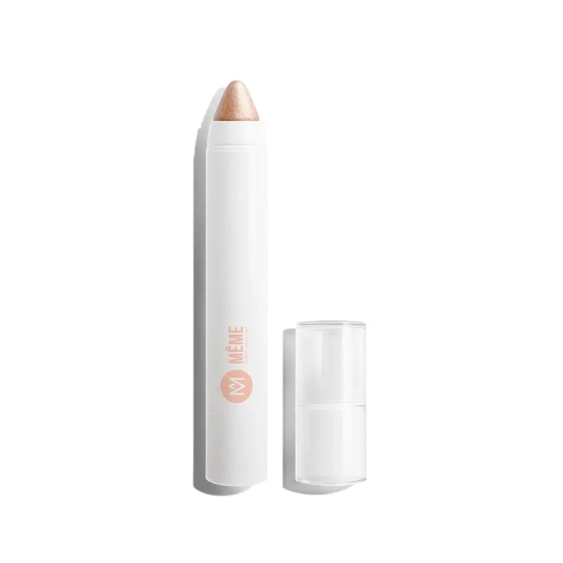 Meme Healthy Glow Blush, 5.5 g