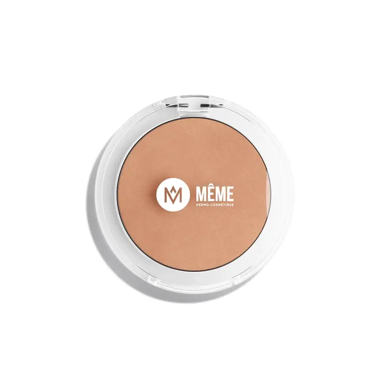 Meme ‘Good Face’ Effect Highlighting Powder, 8 g