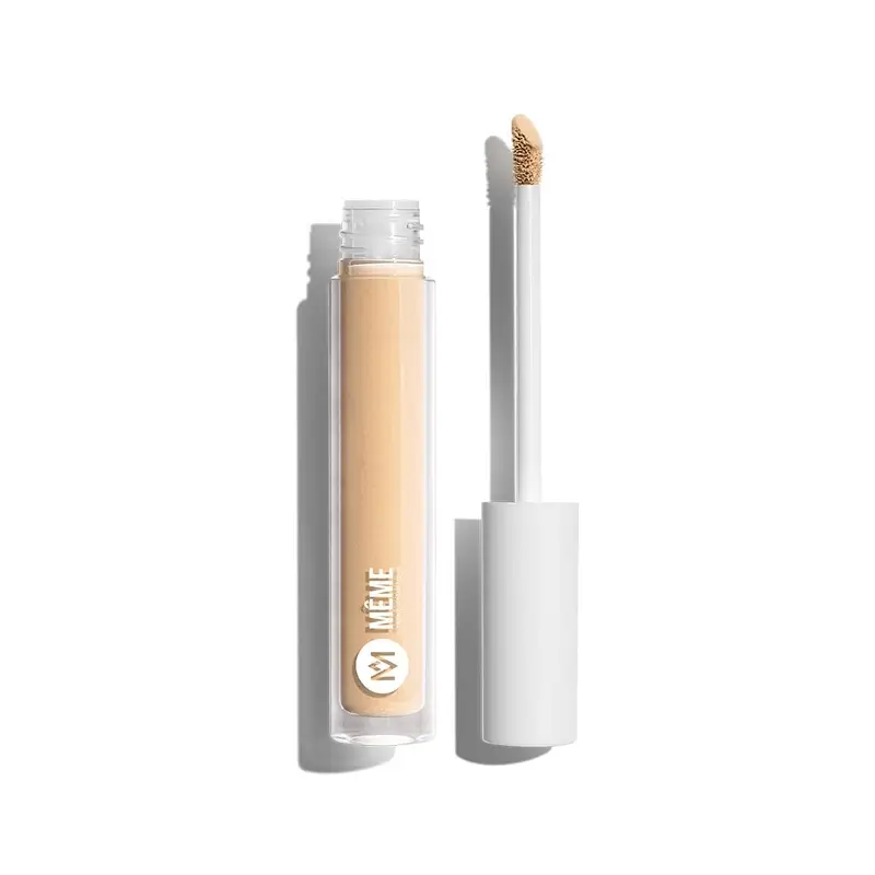 Meme Colour Corrector 2, 3 ml