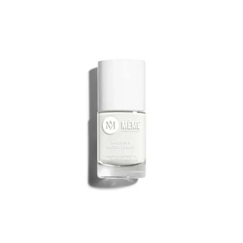 Meme Esmalate Nude Lactee 23 Colette, 10 ml