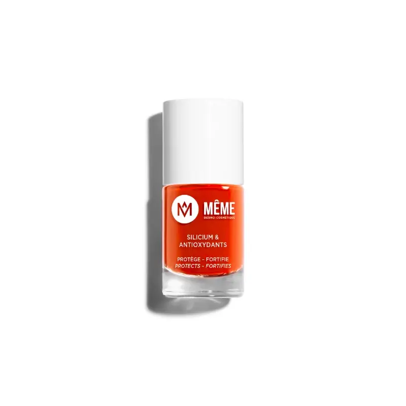 Meme Golden Hour 18 Anneliese Nail Varnish, 10 ml