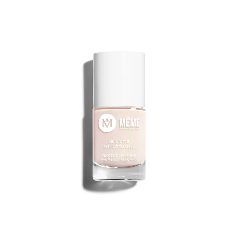 Meme Nude 11 Hélène Nail Varnish, 10 ml