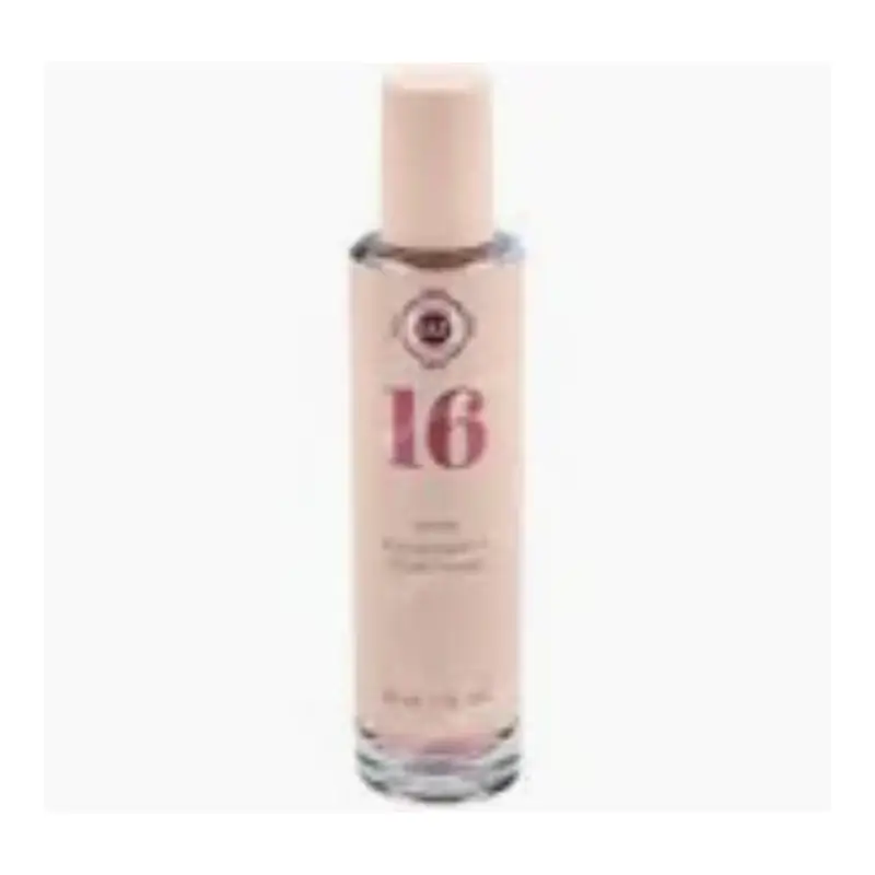 Iap Pharma Eau De Parfum for Women Nº 16, 30 ml