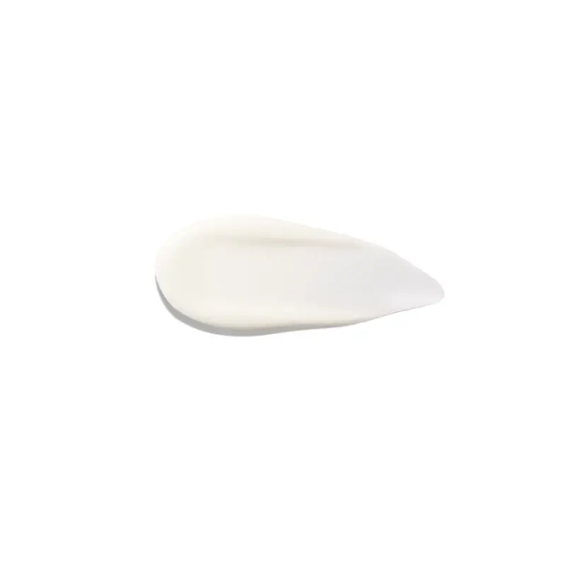 Sensilis Pure Iso-Relief Gel, 50ml