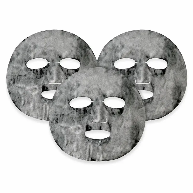 Dr.Jart+ Dermask Porecting Solution Pore Cleansing Facial Mask, 28 Gr , pack 3
