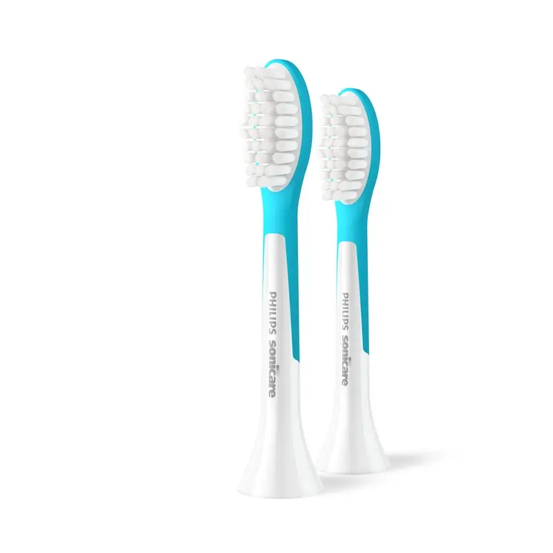 Philips Sonicare Sonicare Sensitive Standard White, 4-pack, 1 pcs 1