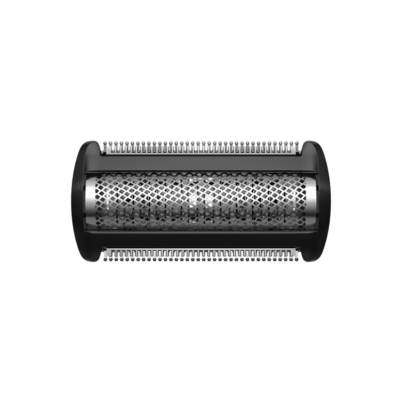 Philips Bodygroom 3000/5000/7000 Replacement Shaving Foil