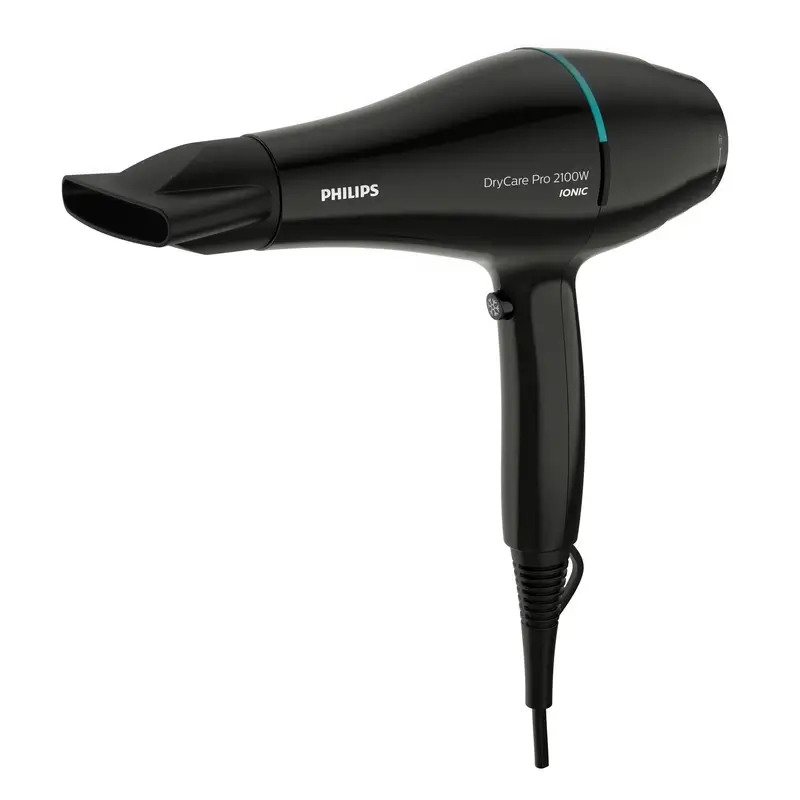Philips Drycare Pro Advanced Drycare Pro Dryer
