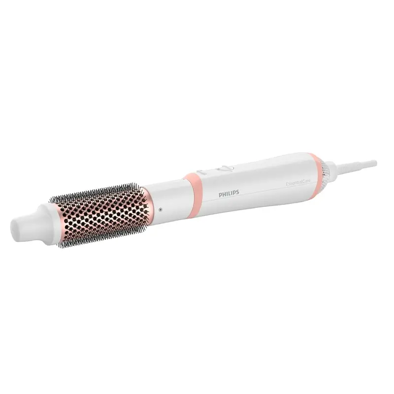 Philips Essential Airstyler Airstyler Drugstore